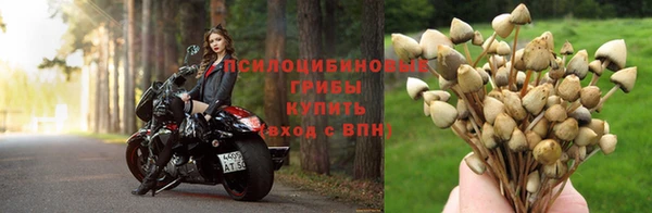 кокаин перу Абинск